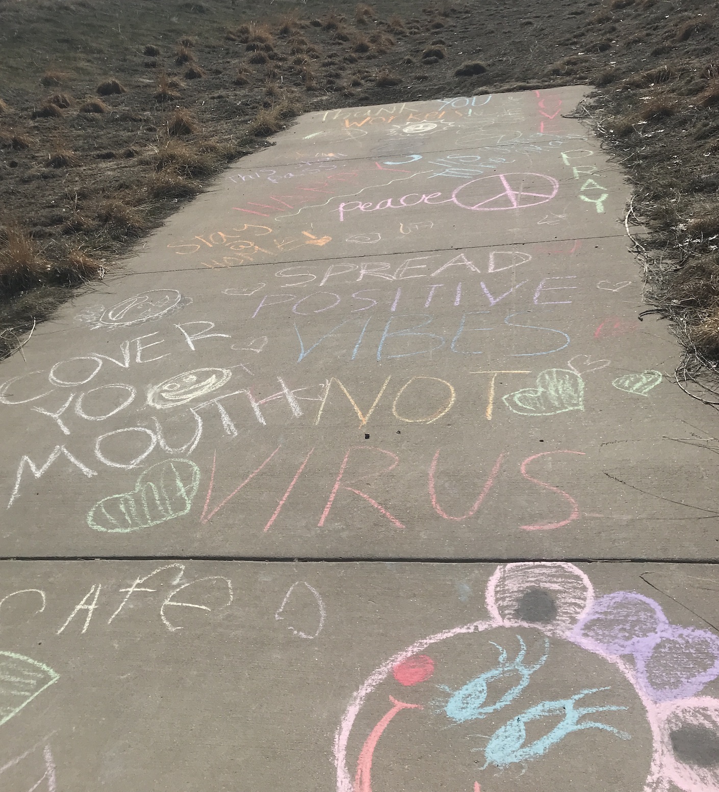 2020-04-05_10-37-59_912