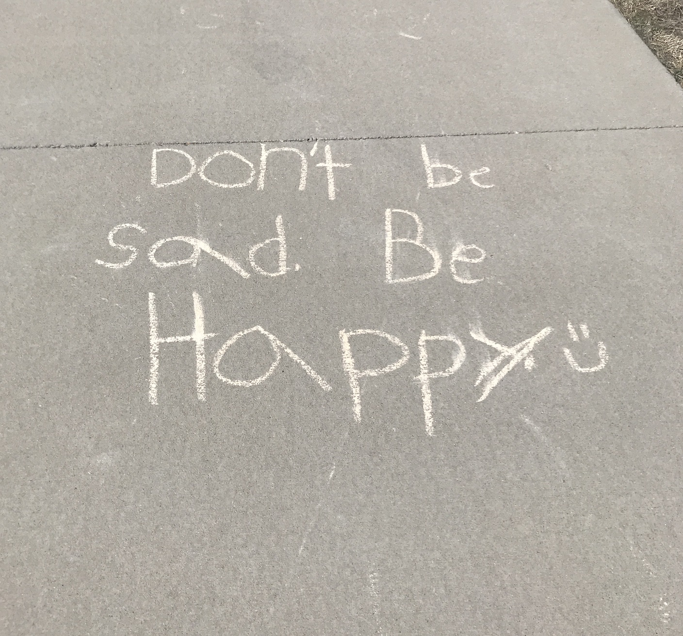 2020-04-05_11-12-08_066