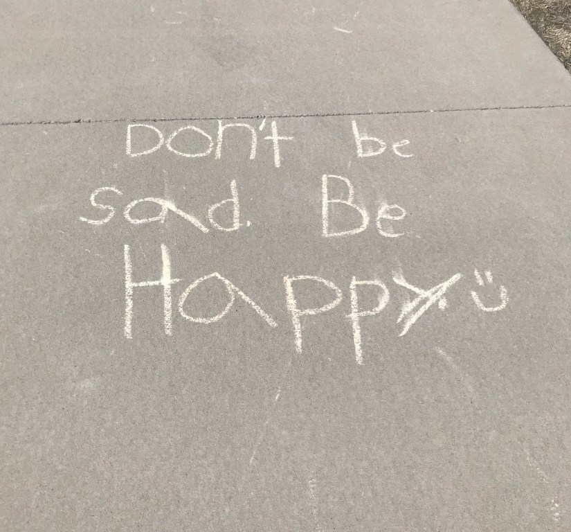 2020-04-05_11-12-08_066