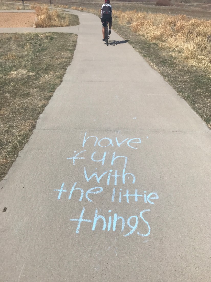 2020-04-05_11-12-44_484