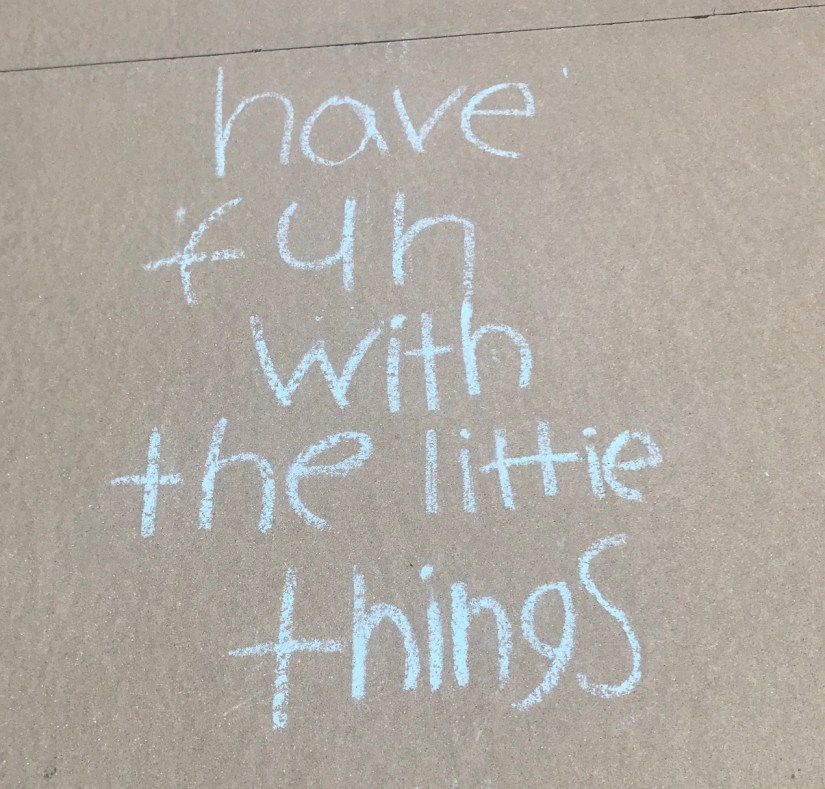 2020-04-07_13-45-54_805