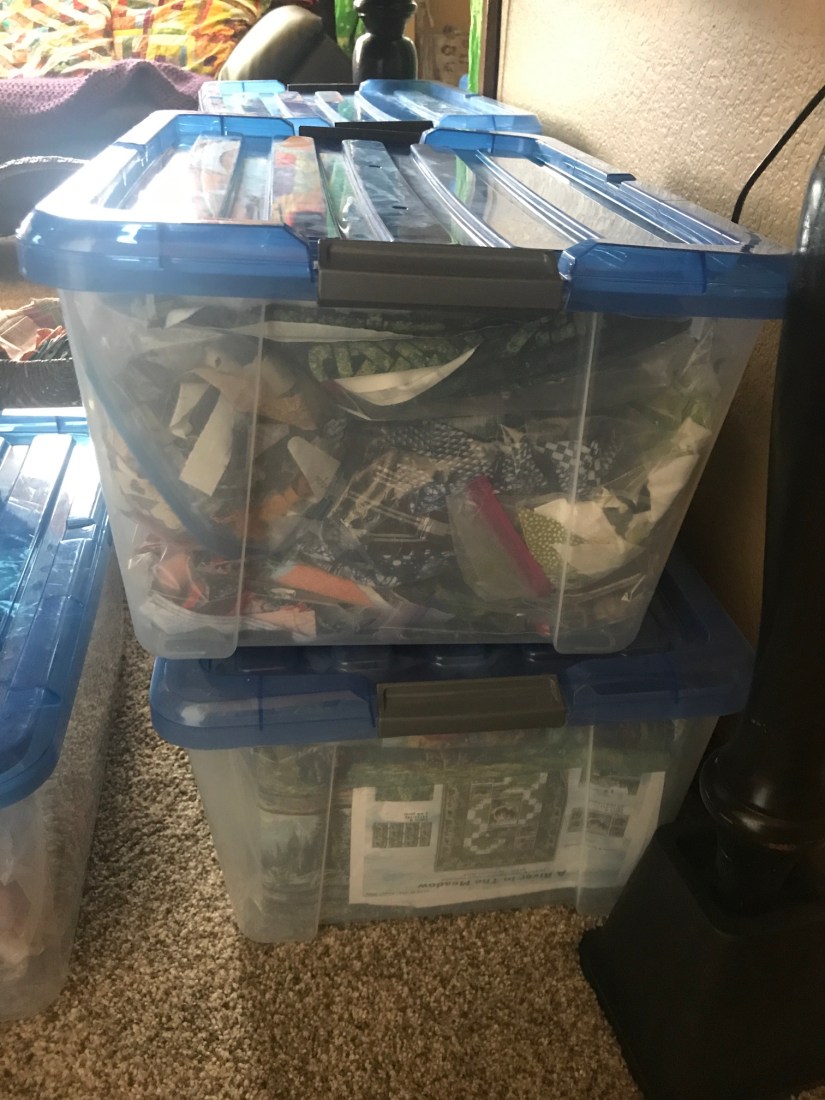 2020-04-08_15-37-07_529