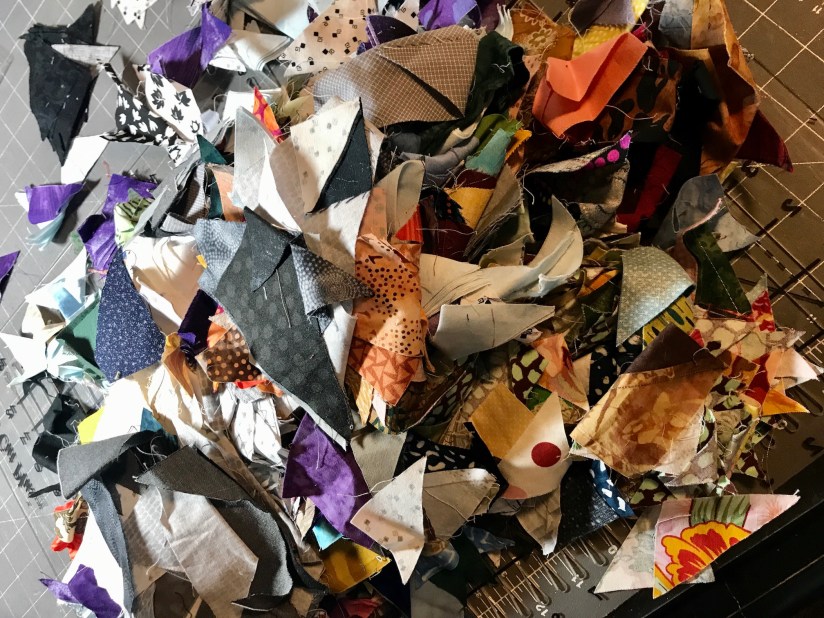 2020-04-09_19-03-43_244