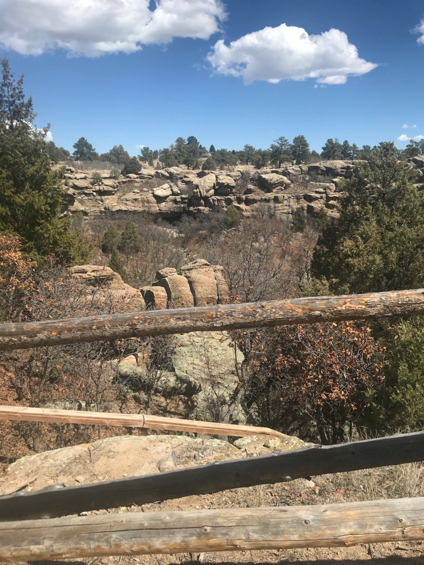 2020-04-10_12-05-50_348