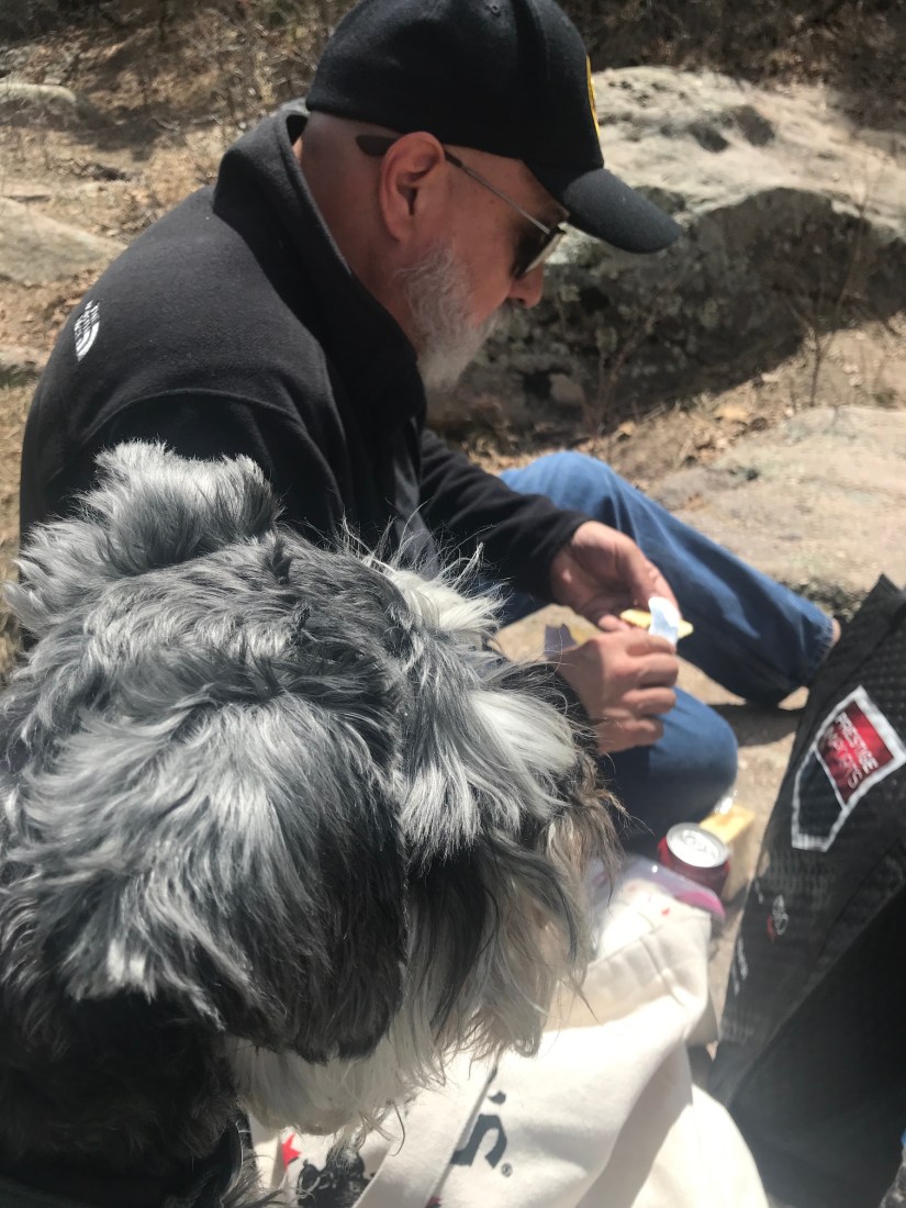 2020-04-10_12-15-53_526