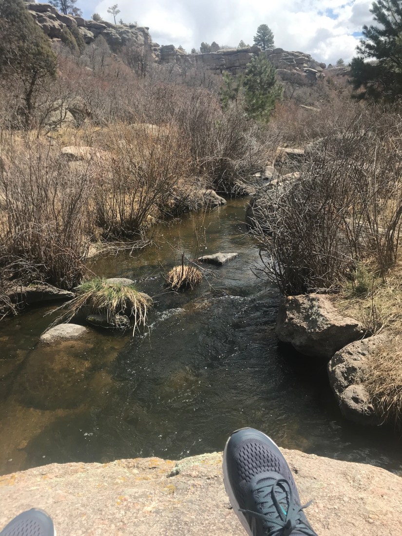 2020-04-10_12-15-57_897