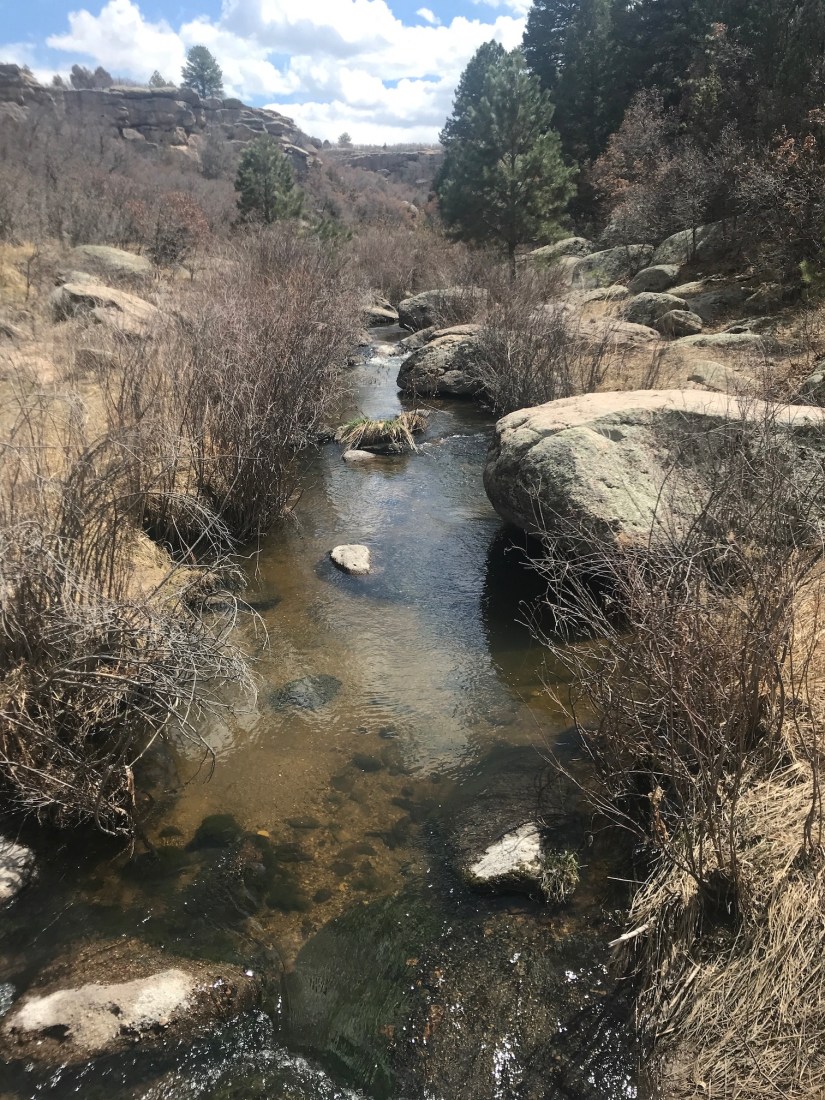 2020-04-10_12-30-16_017