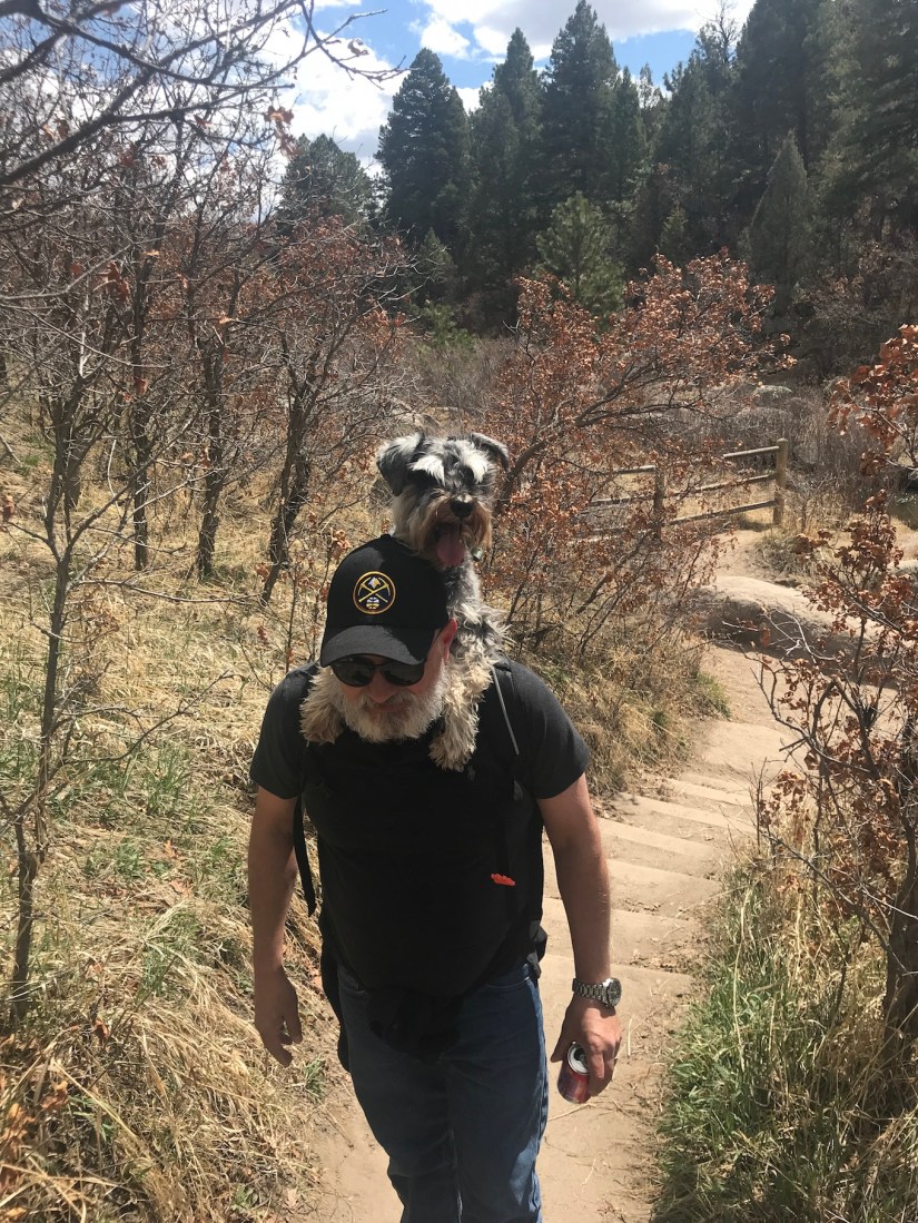 2020-04-10_12-30-44_790