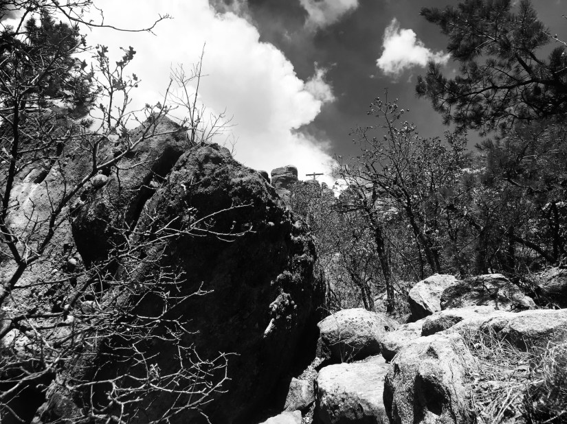 2020-04-10_12-52-10_874