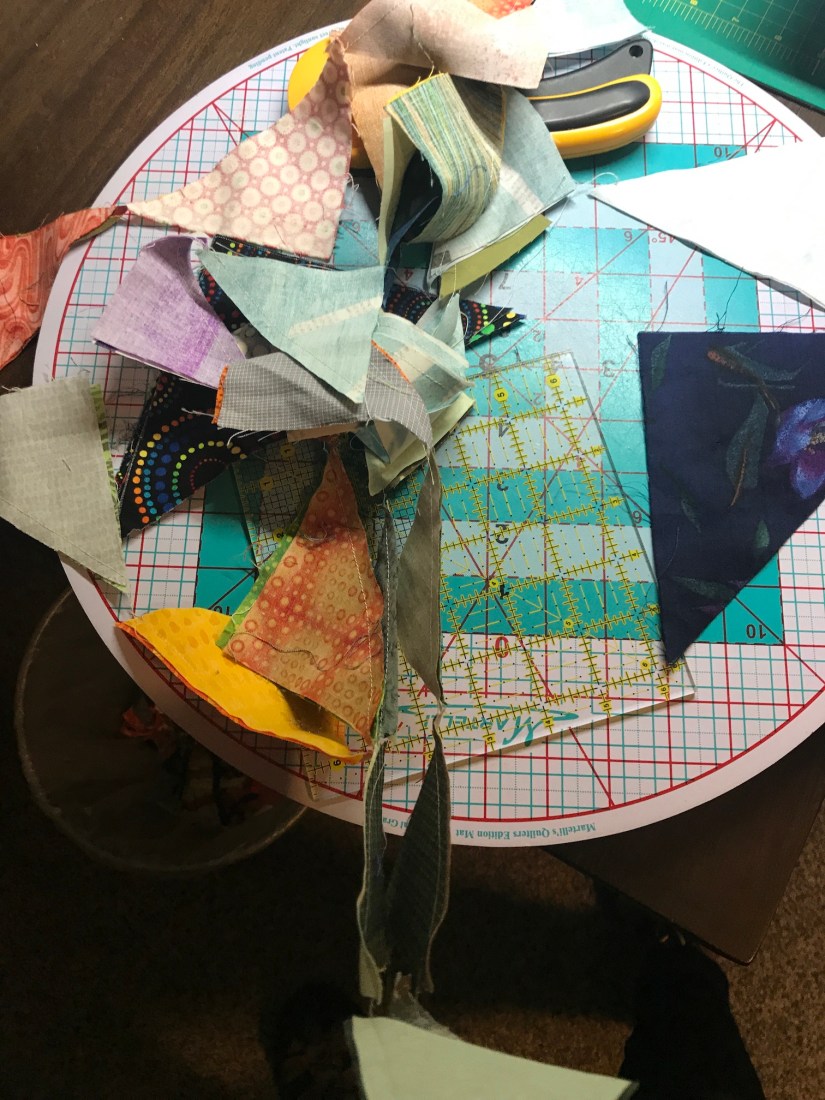 2020-04-11_19-57-59_721