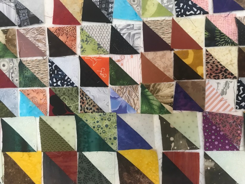 2020-04-13_07-47-06_160