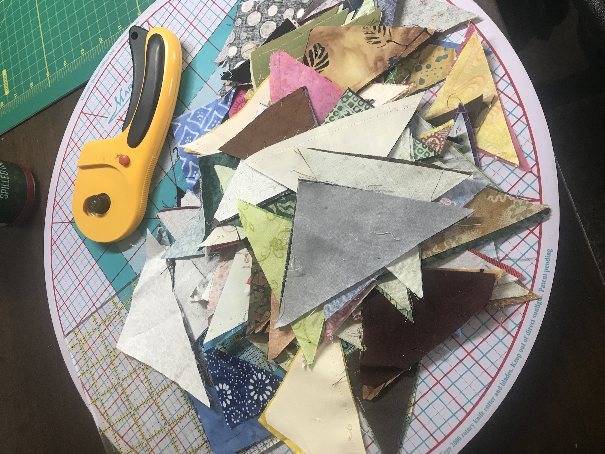 2020-04-13_14-27-35_018