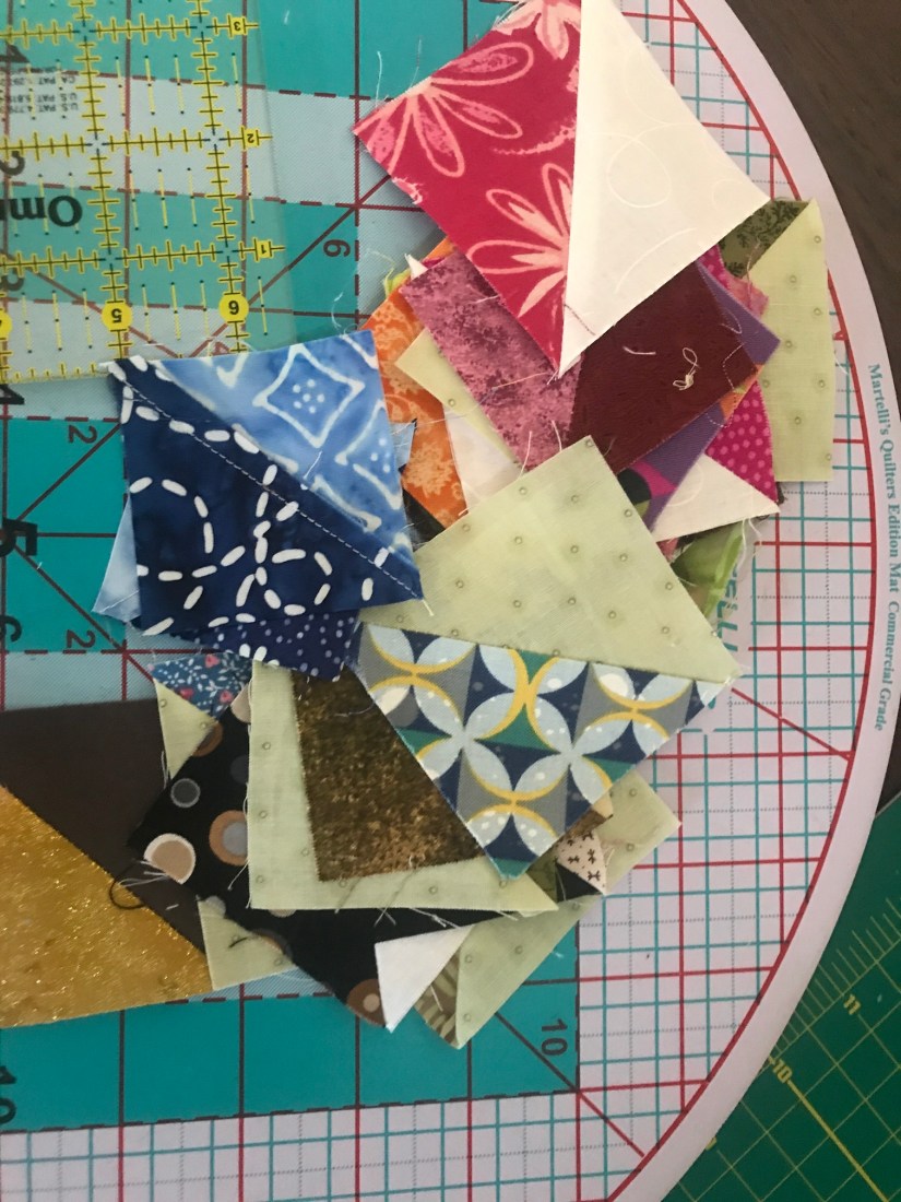 2020-04-13_18-49-14_566