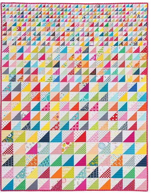 2020-04-13_18-55-18_876