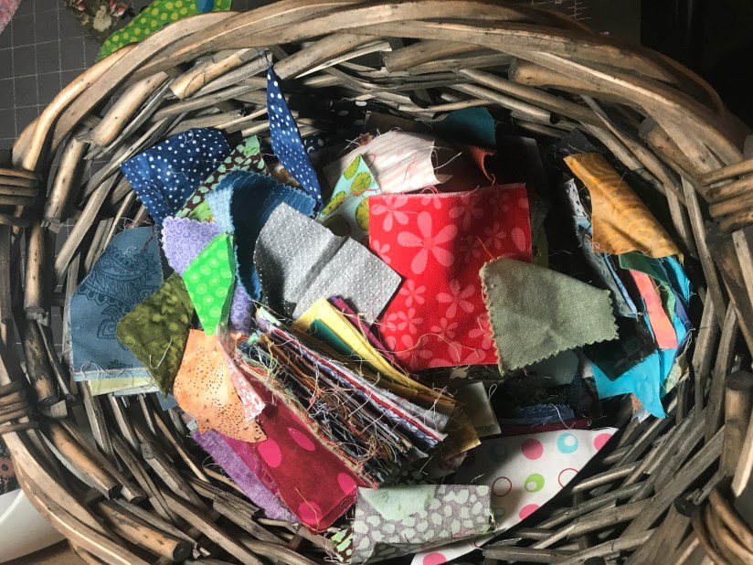 2020-04-13_19-01-44_210