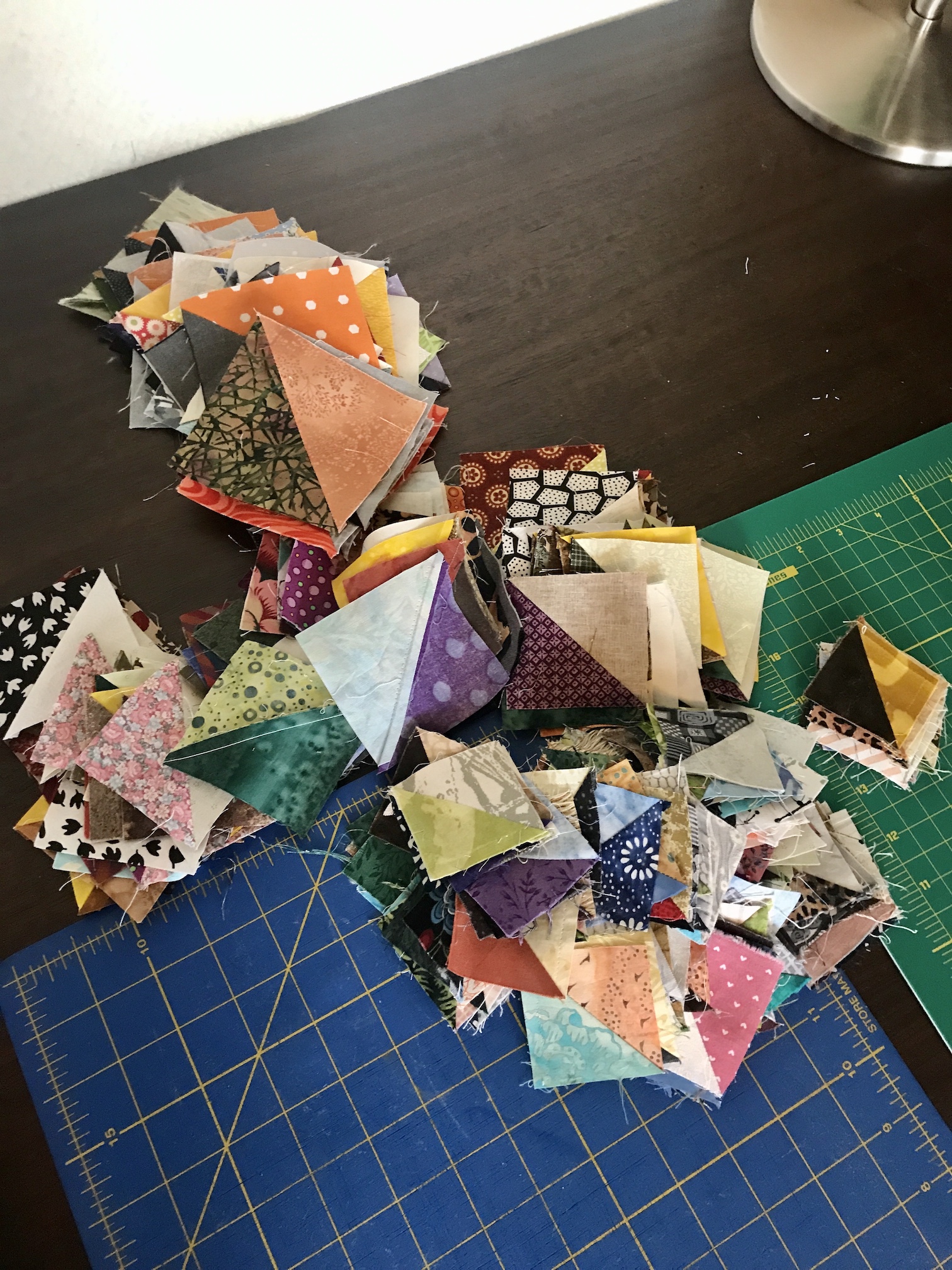 2020-04-15_16-19-21_786