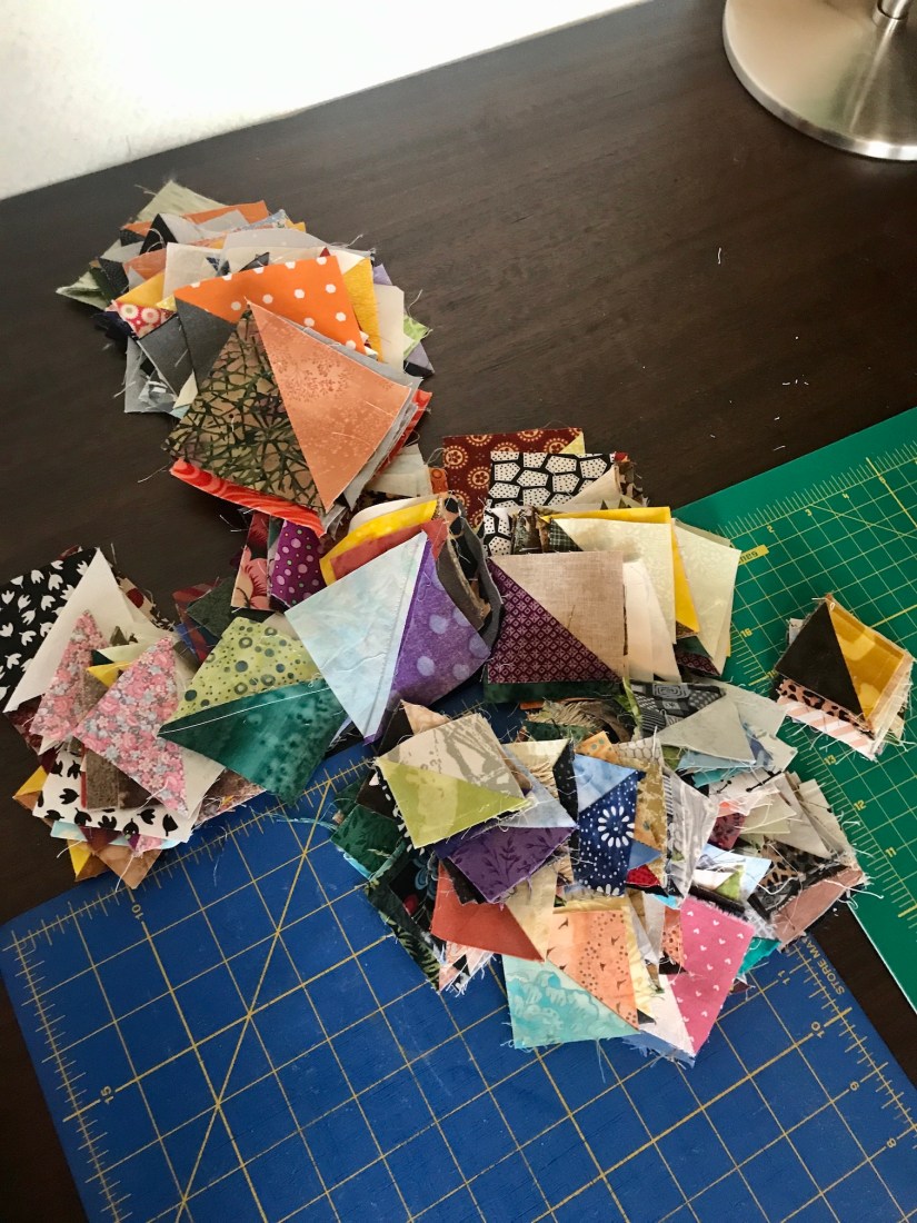 2020-04-15_16-19-21_786