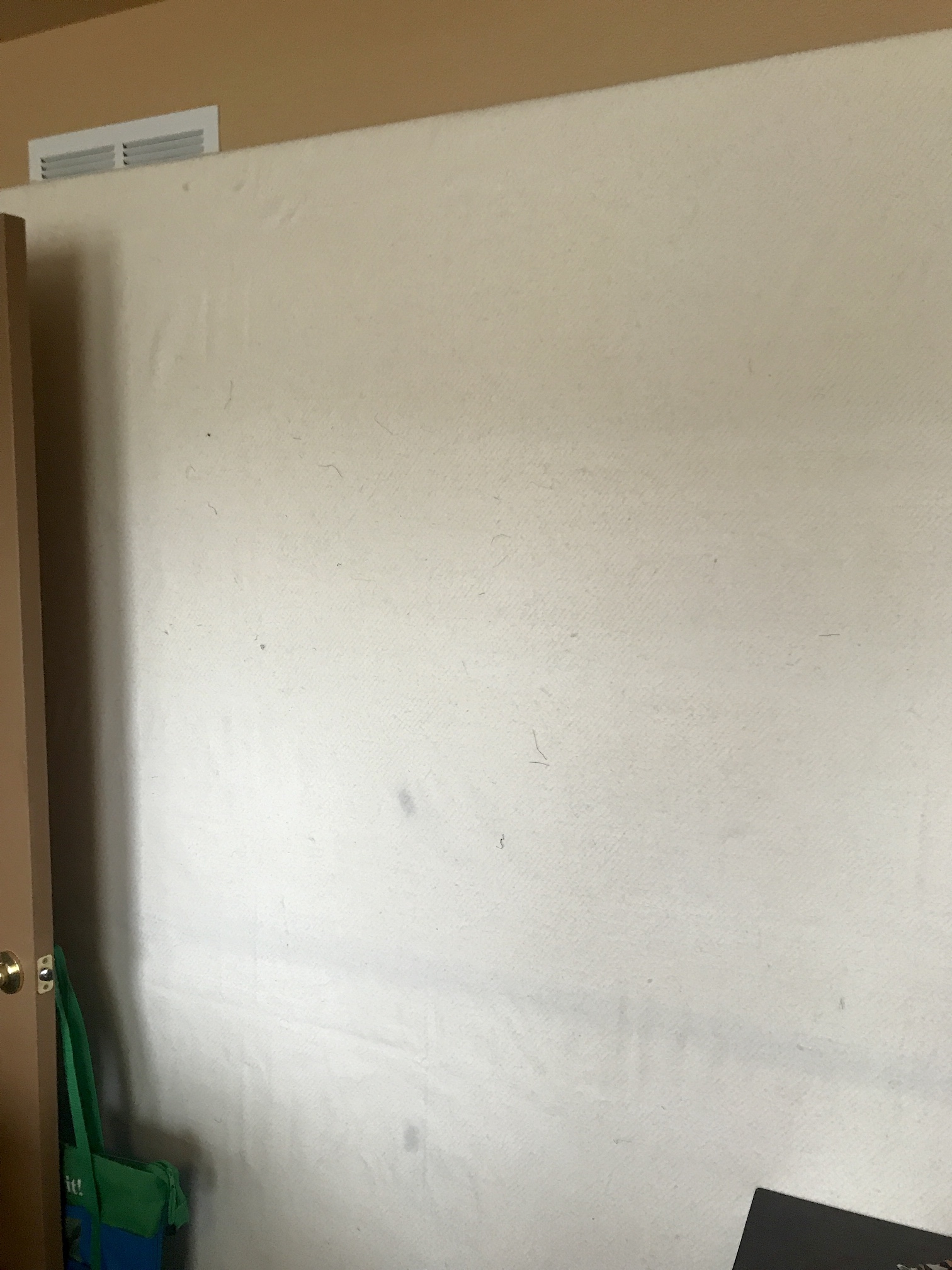 2020-04-15_16-19-27_925