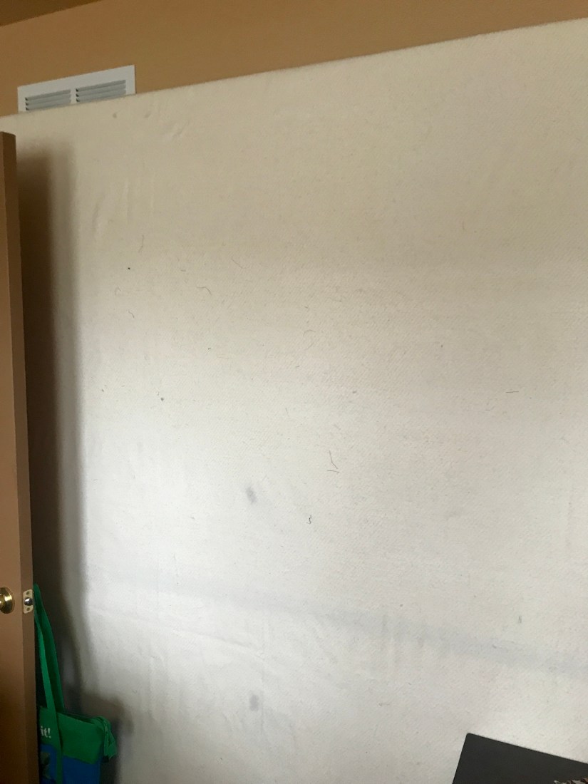 2020-04-15_16-19-27_925