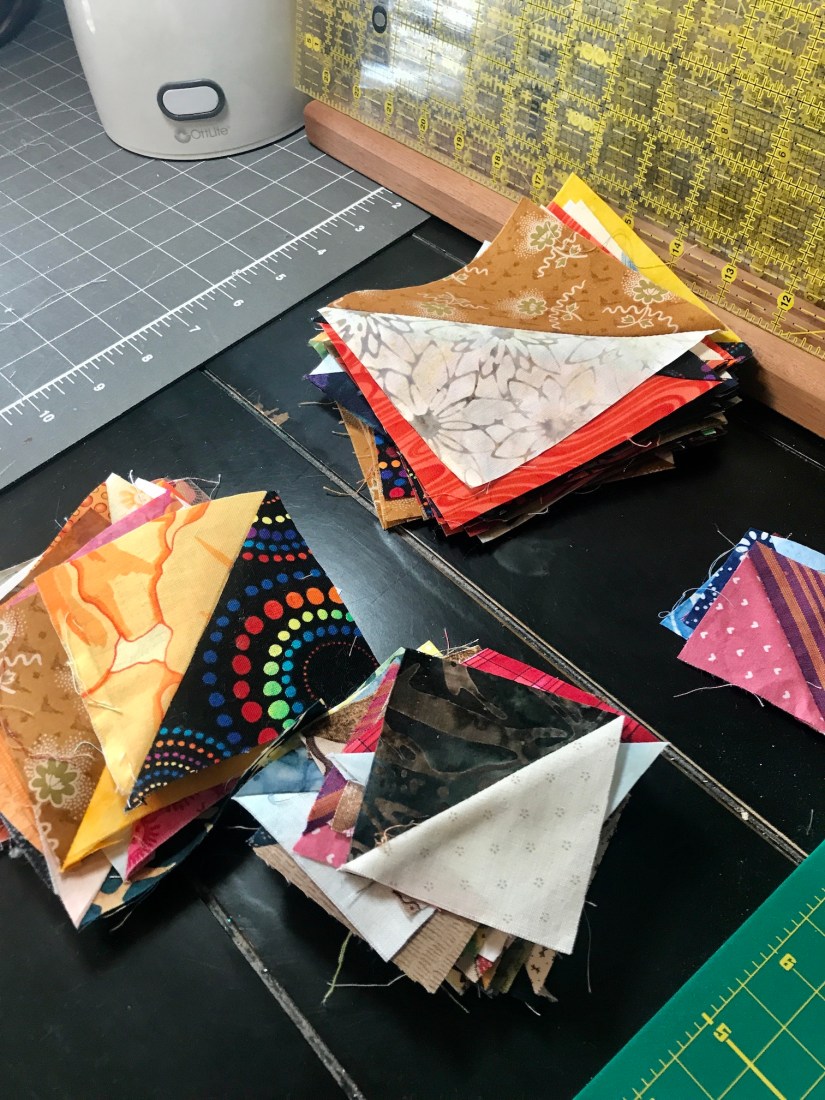 2020-04-15_16-19-32_428