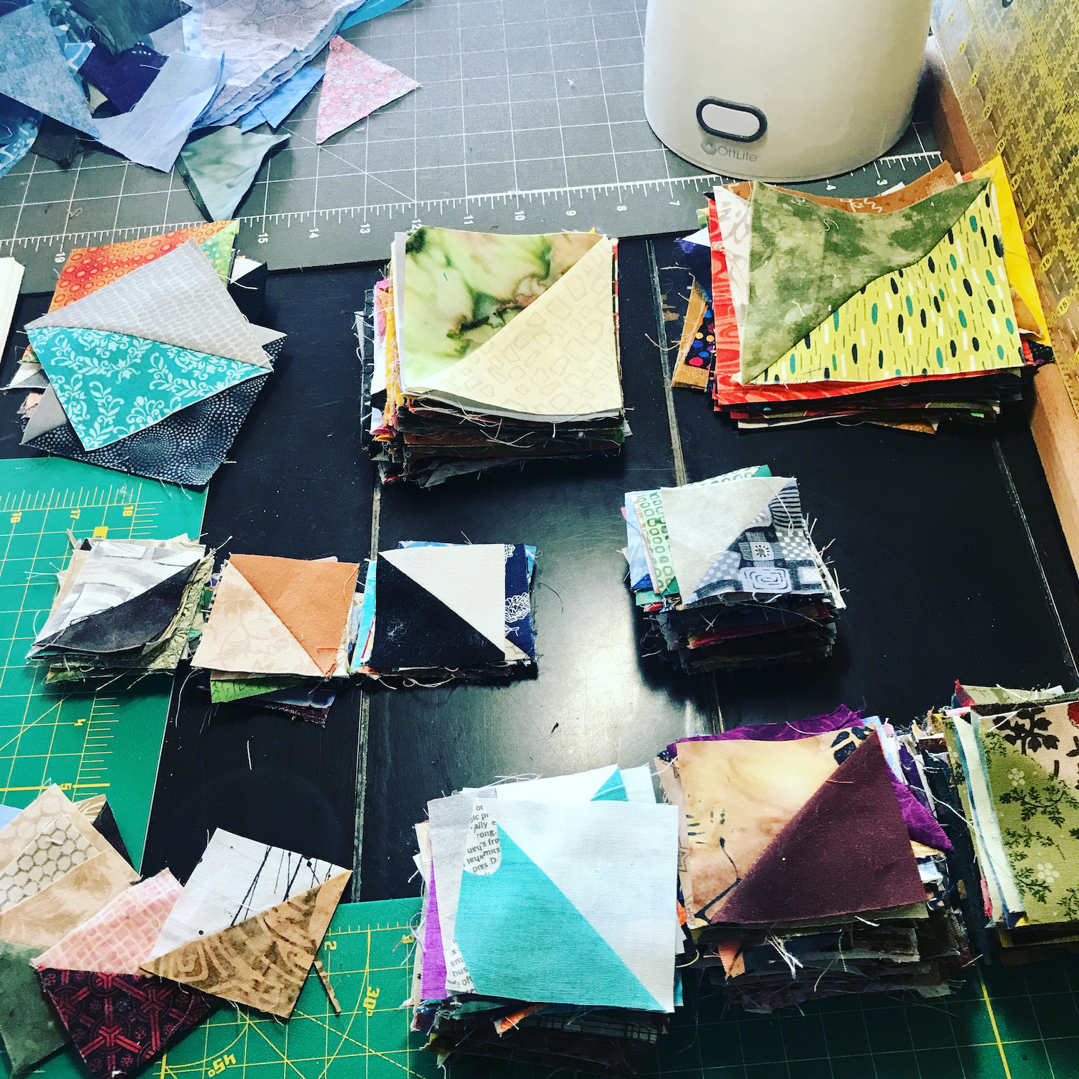 2020-04-17_08-39-13_878