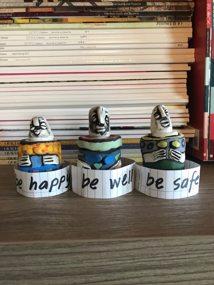 2020-04-25_17-37-32_895