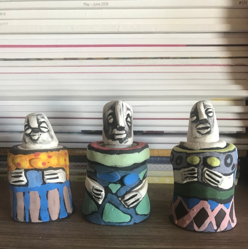 2020-04-28_08-29-51_064