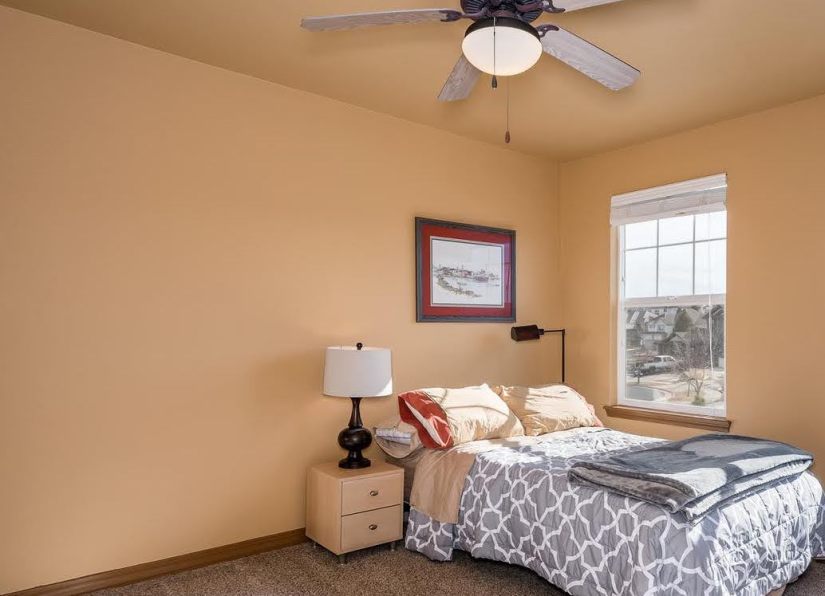 7459 S Biloxi Ct Aurora CO-large-025-035-Bedroom-1500x999-72dpi