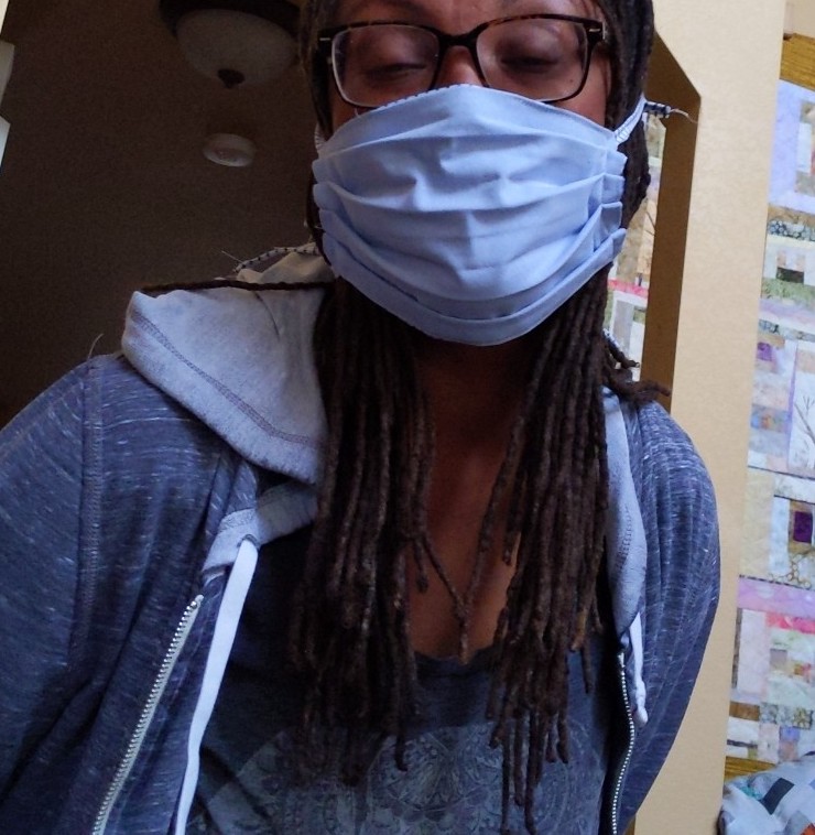 IMG_20200403_182601_01