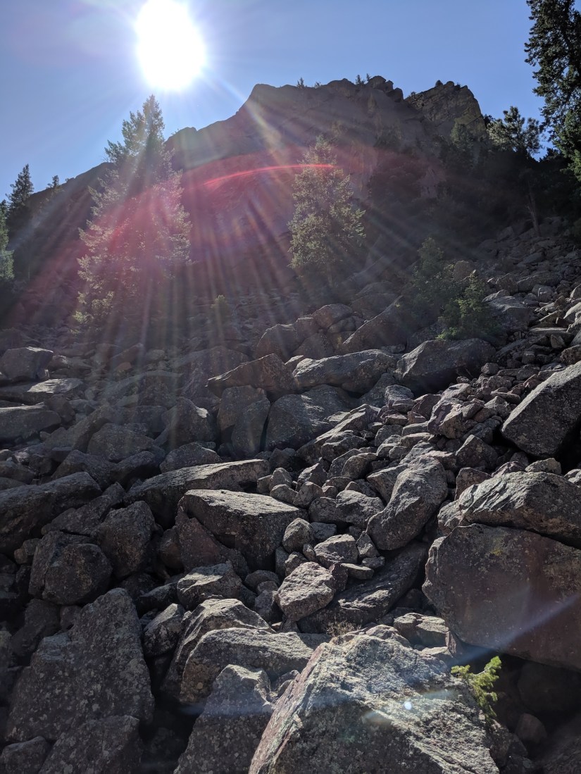 MVIMG_20190914_113405