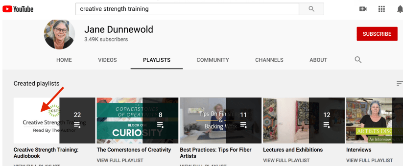 Screen Shot 2020-04-15 at 5.01.46 PM