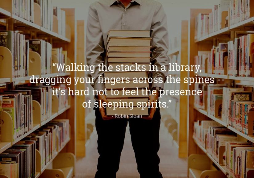 1000x700-love-libraries-quotes-12