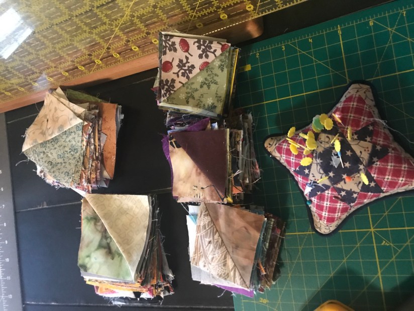 2020-04-23_18-59-18_590