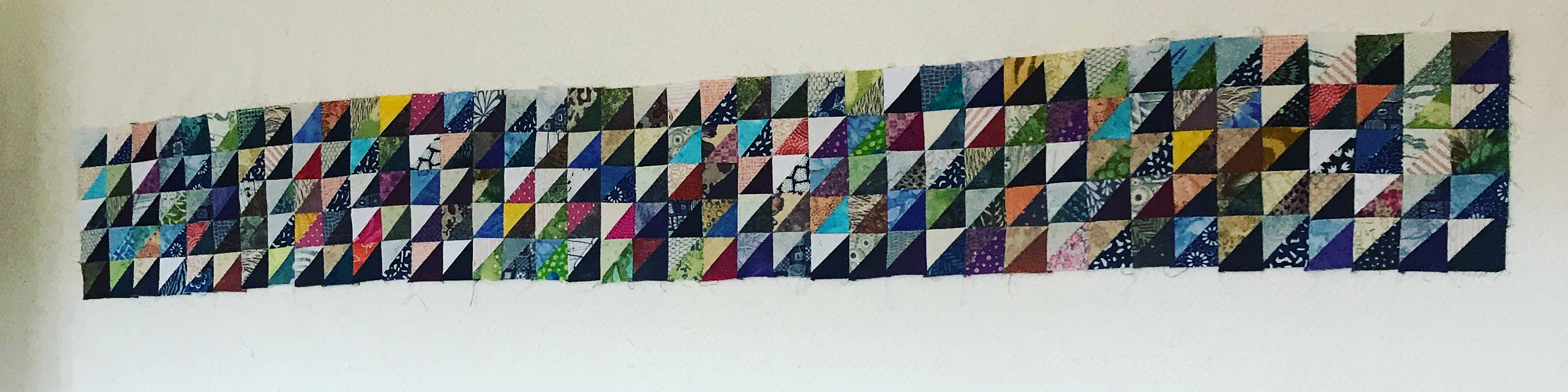 2020-04-24_11-15-15_355