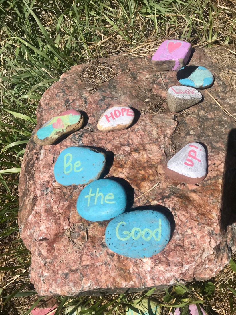 2020-04-29_14-09-12_767