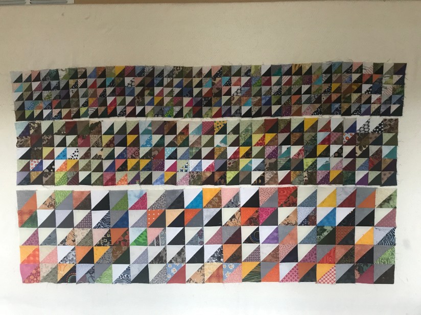 2020-04-30_08-48-58_848