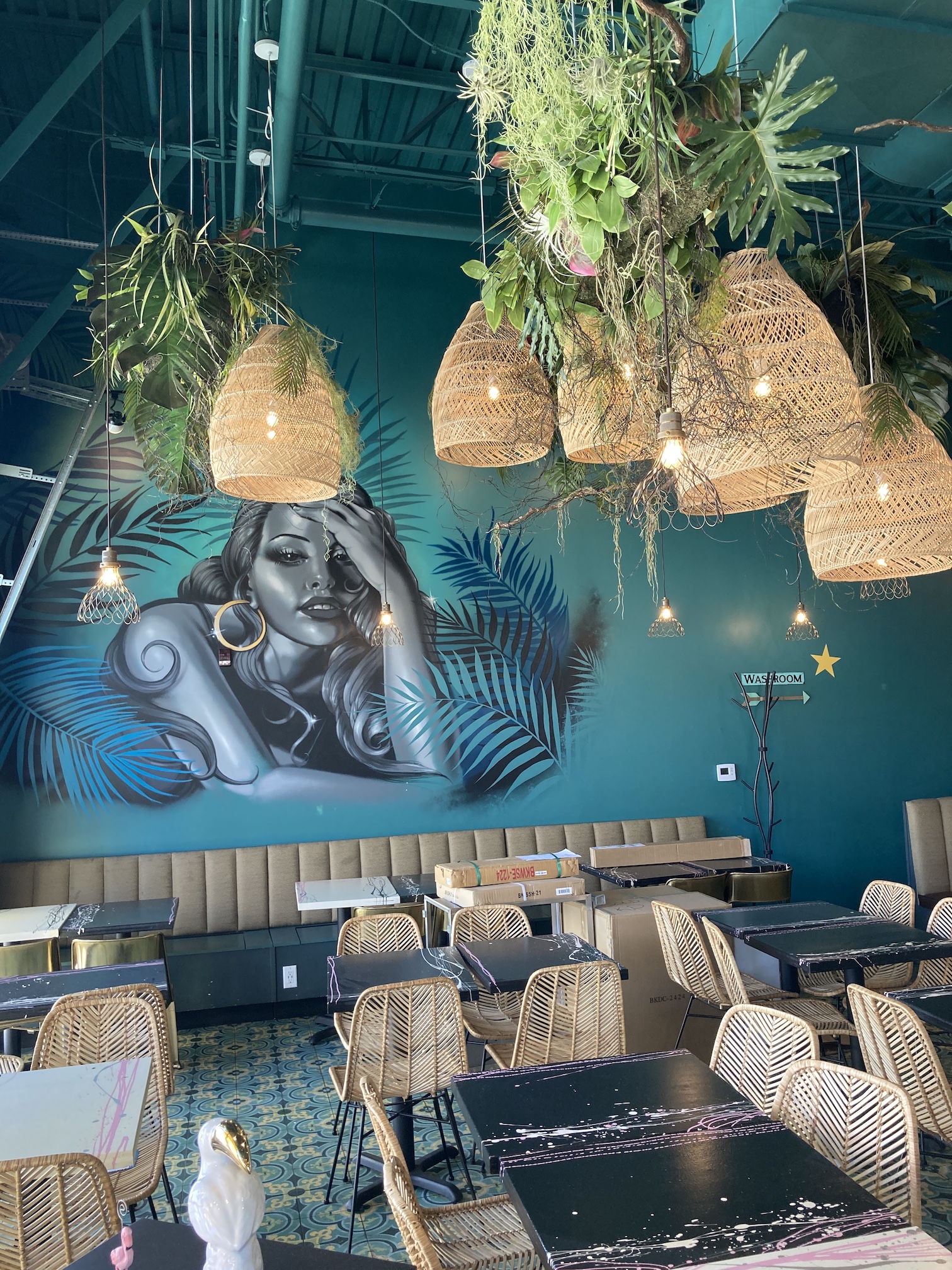 2020-05-08_13-12-28_698