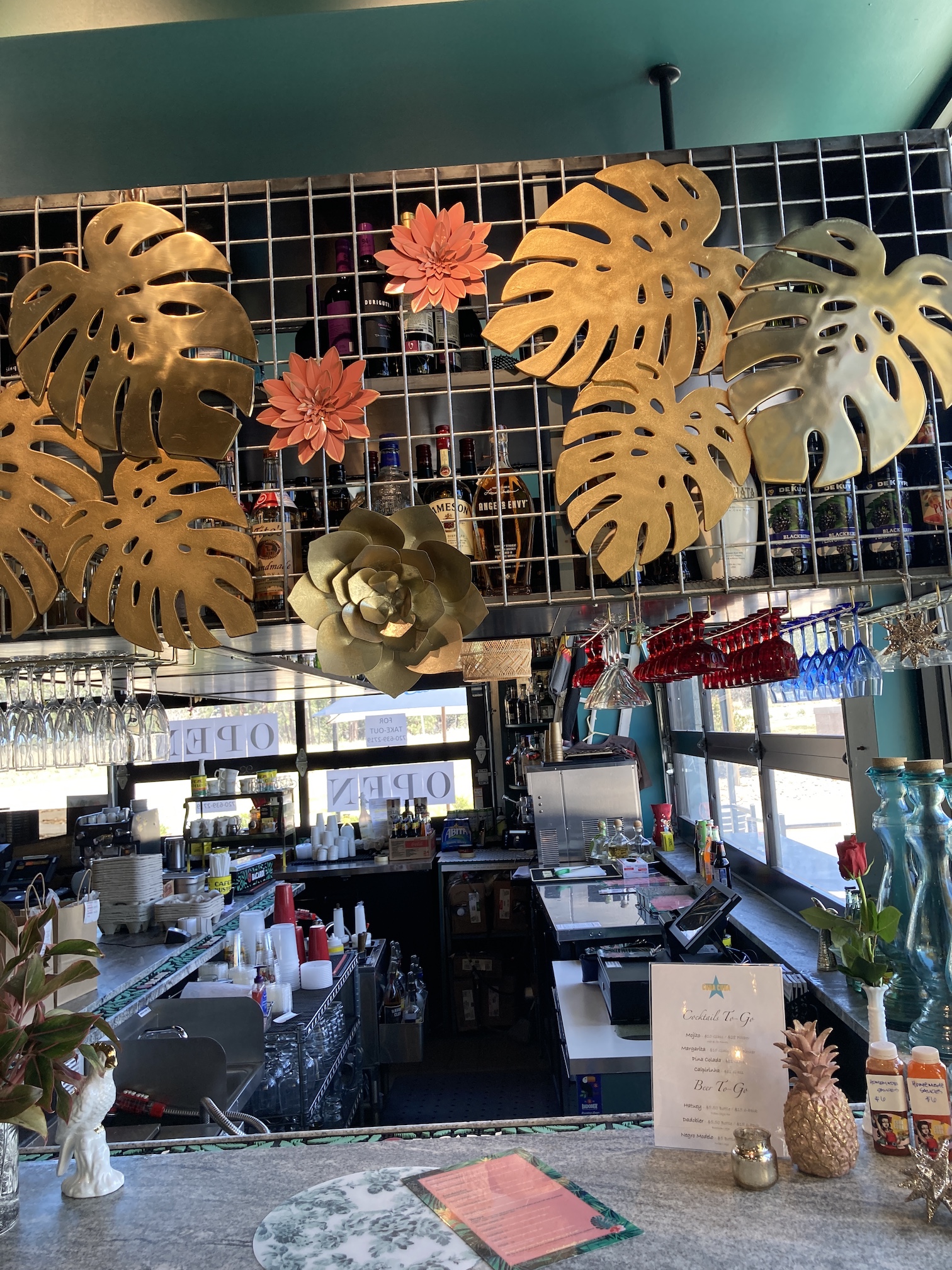 2020-05-08_13-12-39_429