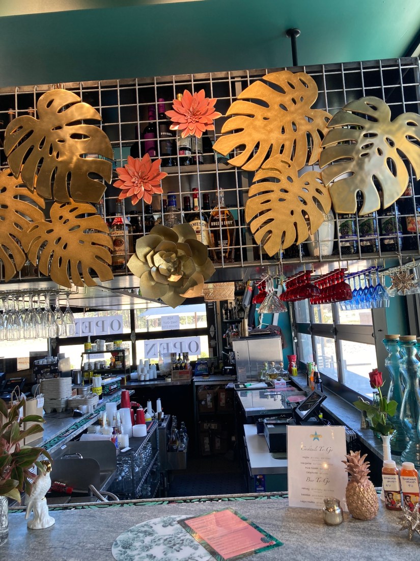 2020-05-08_13-12-39_429