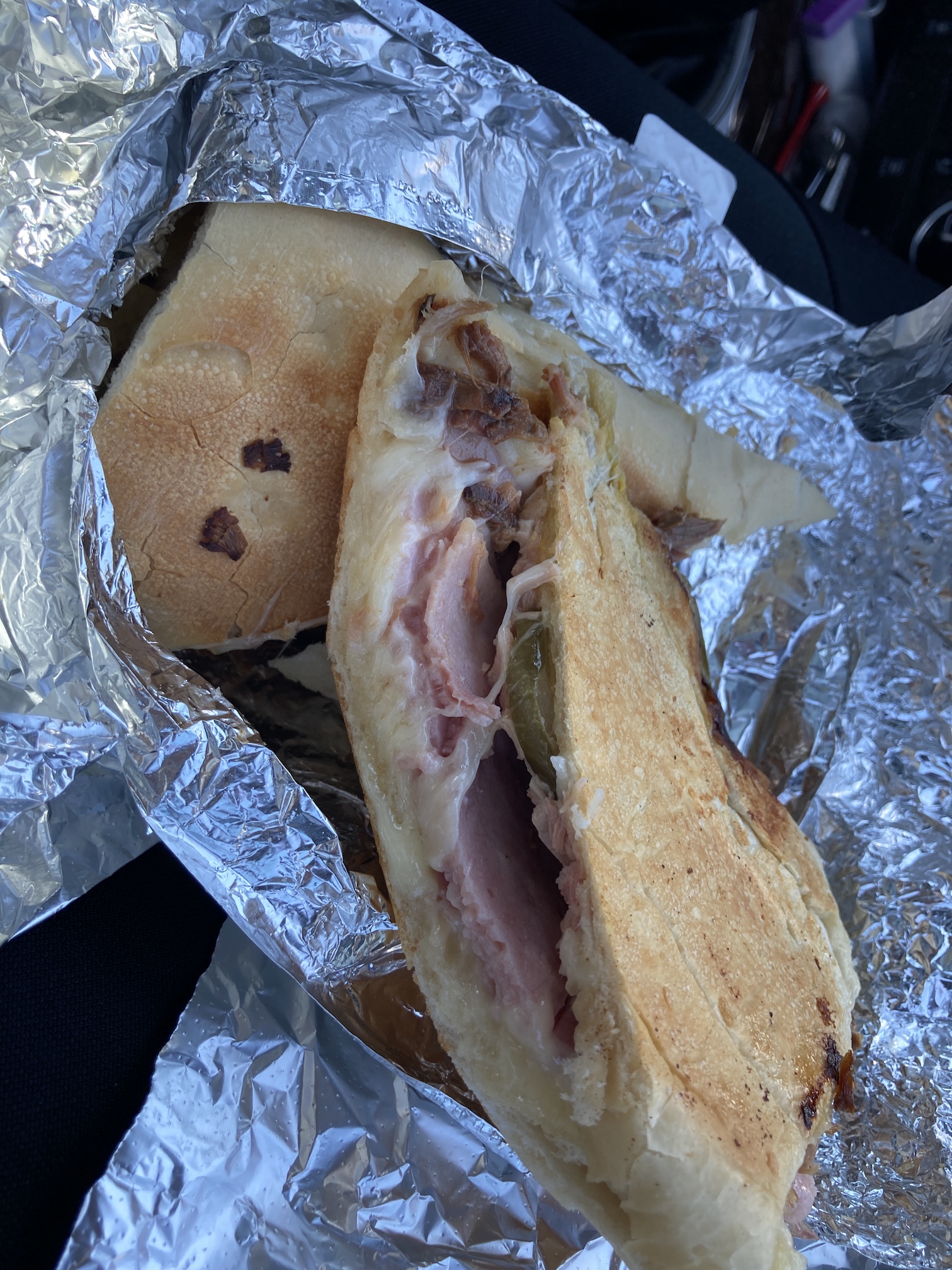 2020-05-08_13-16-52_729