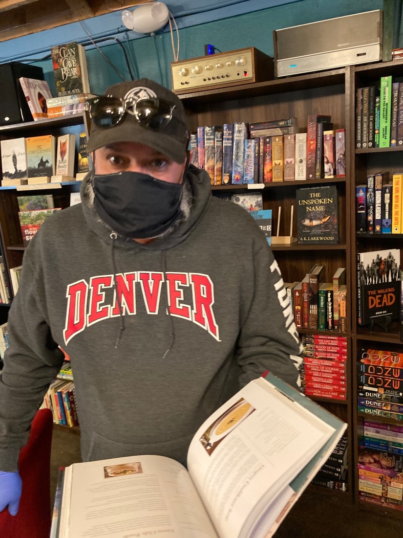 2020-05-08_13-53-34_007