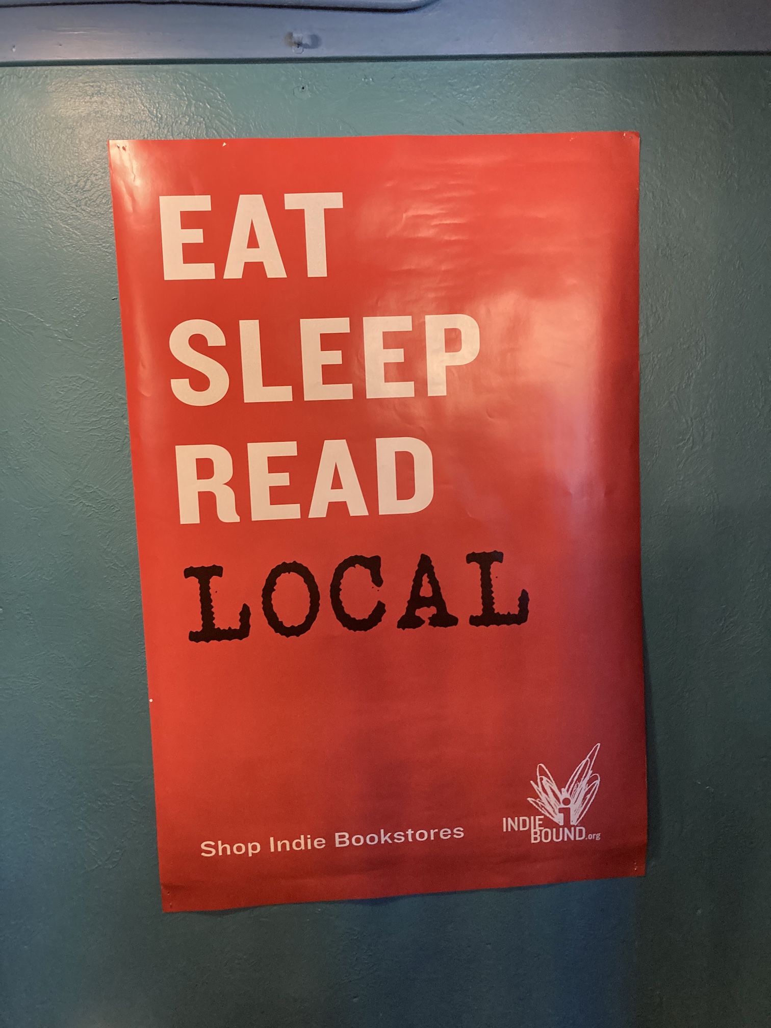 2020-05-08_14-09-26_960