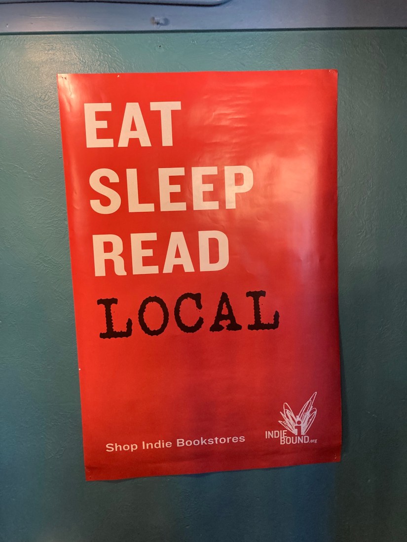 2020-05-08_14-09-26_960