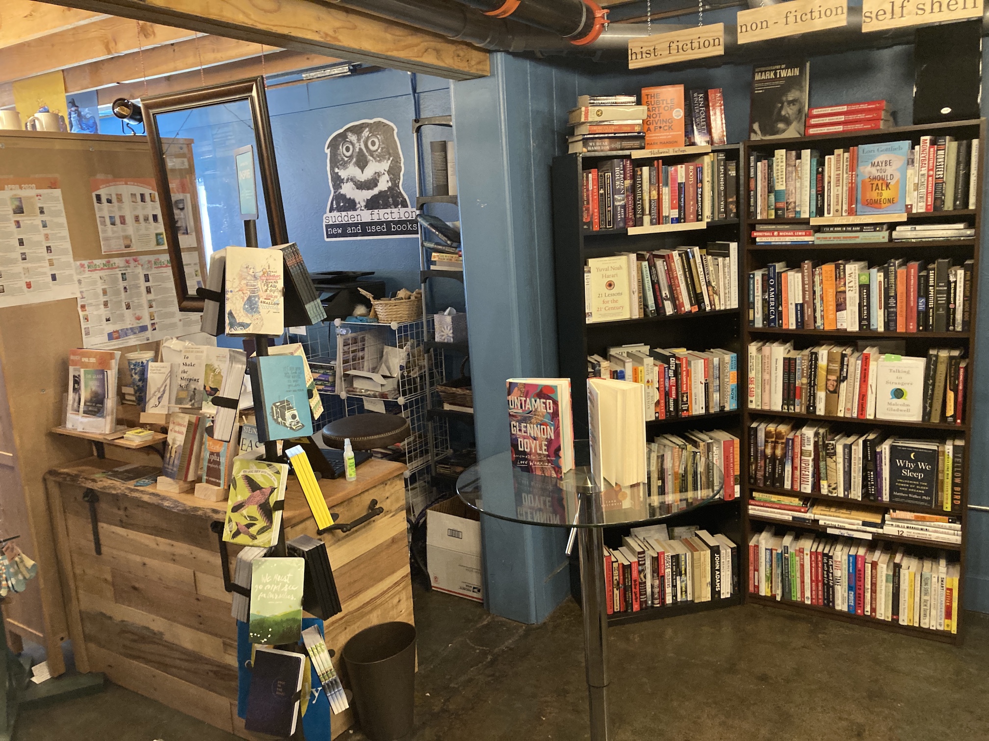 2020-05-08_14-09-43_827