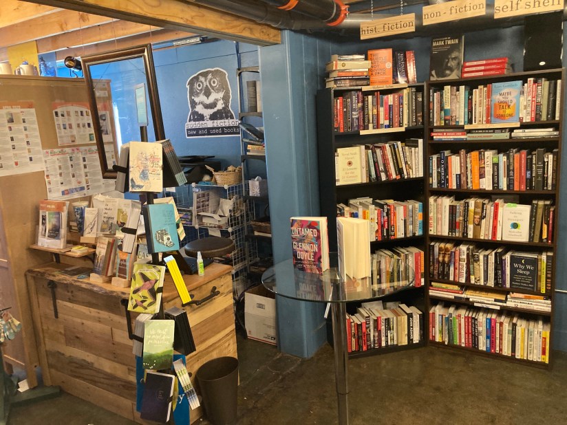 2020-05-08_14-09-43_827