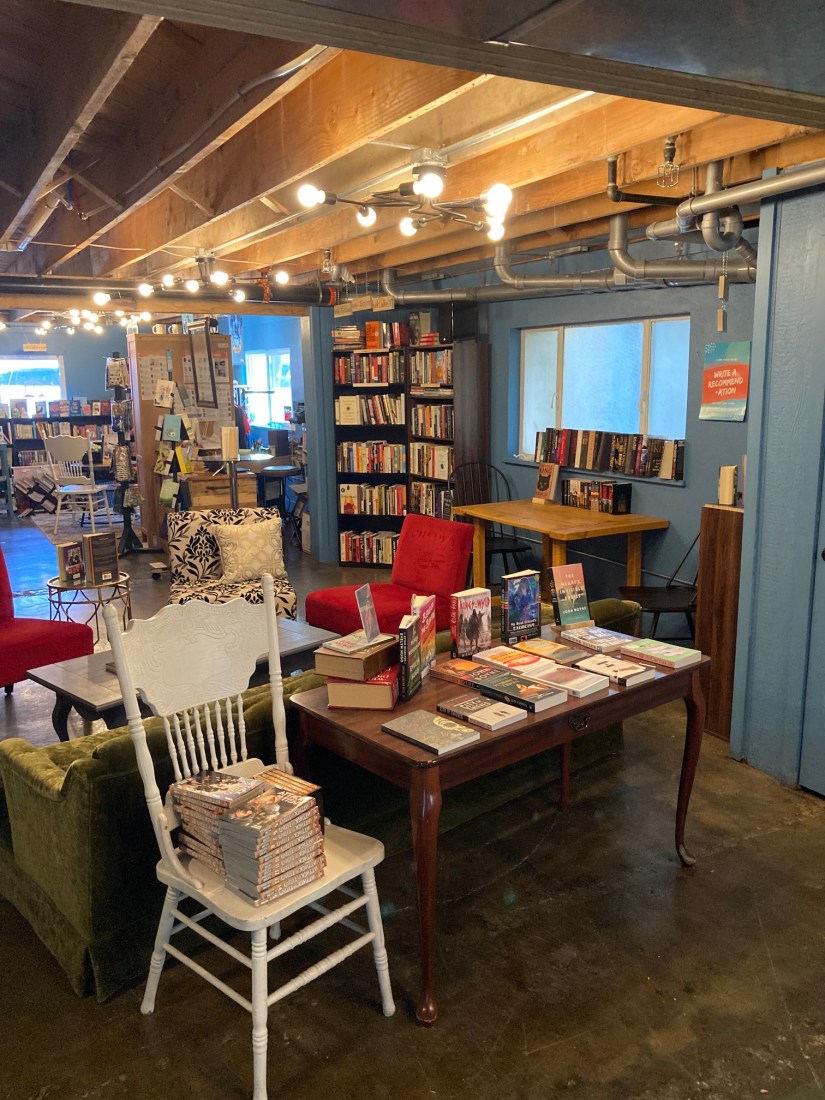 2020-05-08_14-09-57_159