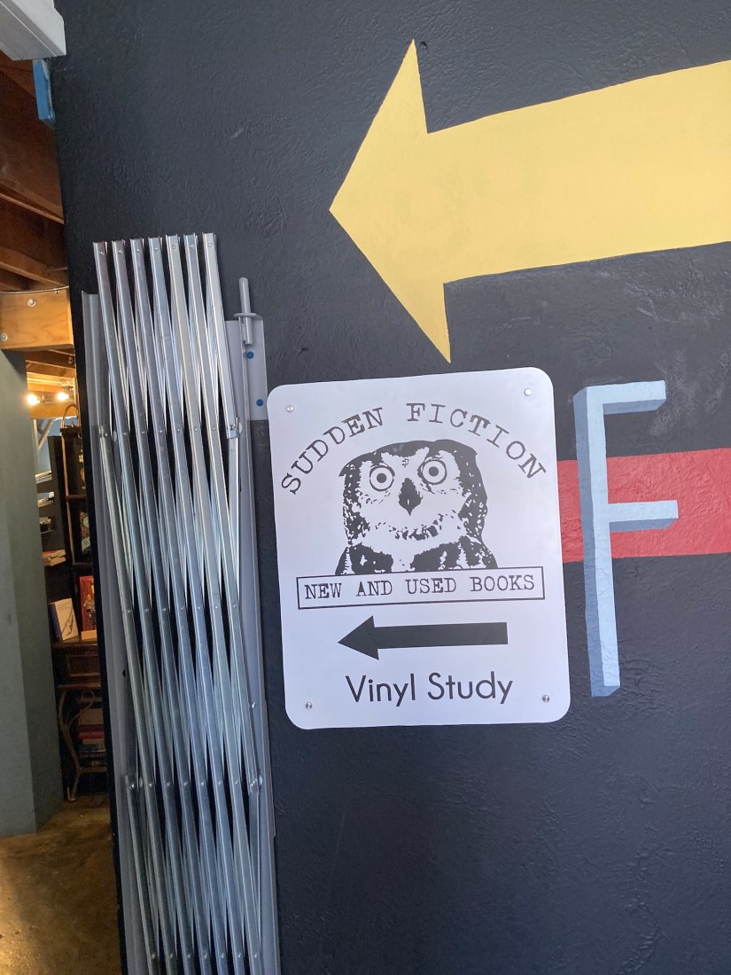 2020-05-08_14-10-12_571