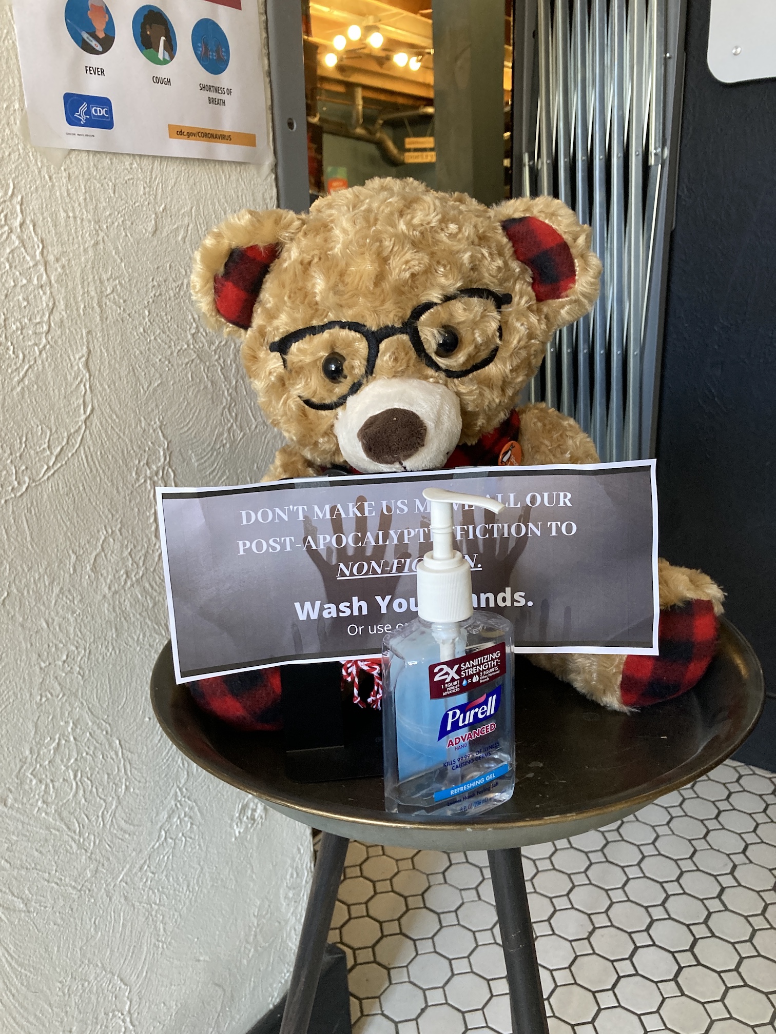 2020-05-08_14-10-18_835