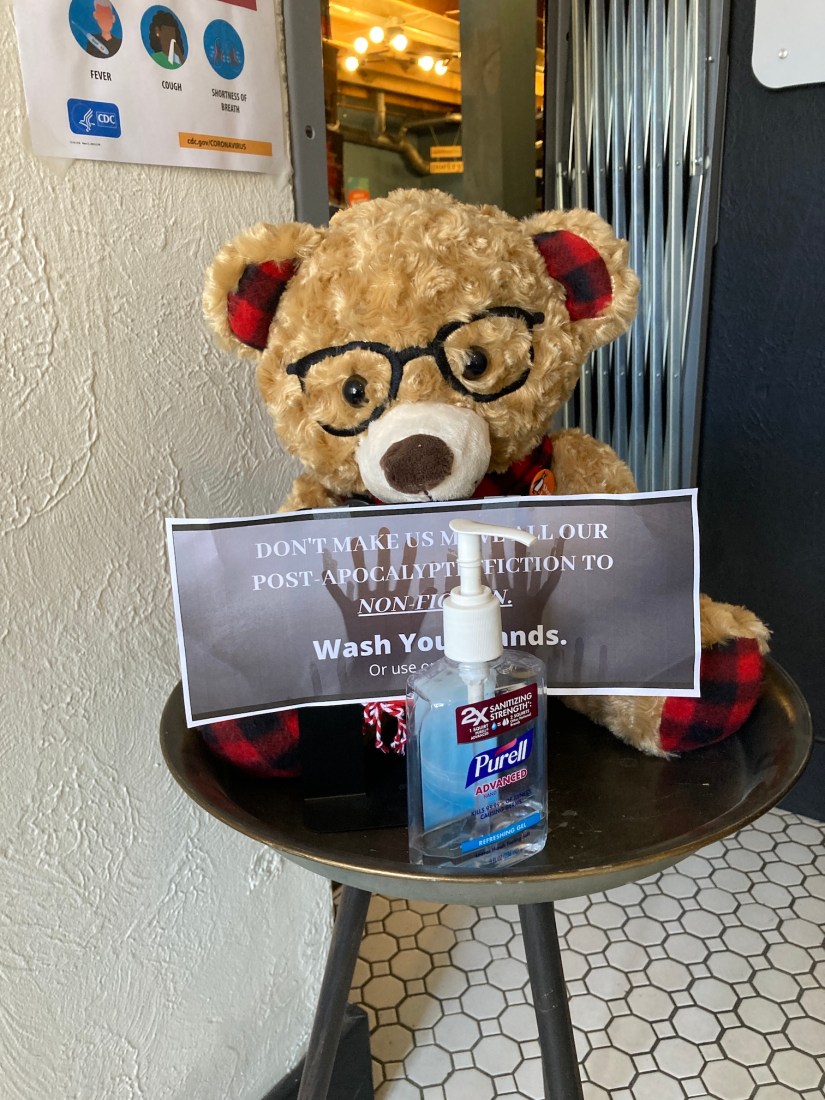 2020-05-08_14-10-18_835