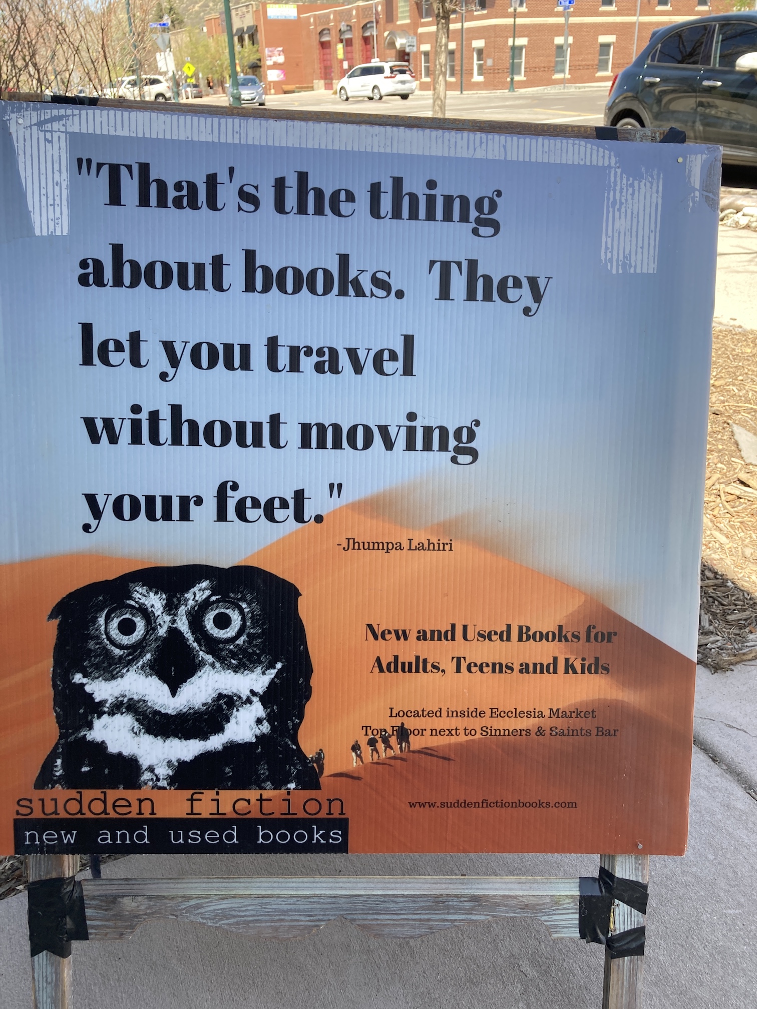 2020-05-08_14-10-27_150